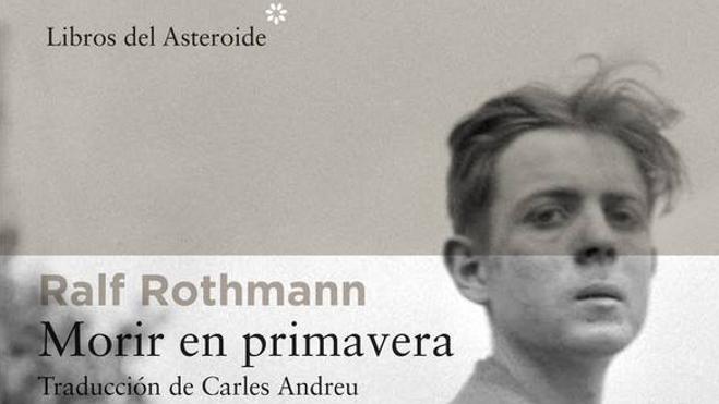 Hannah Dodd Anatomia De Un Escandalo